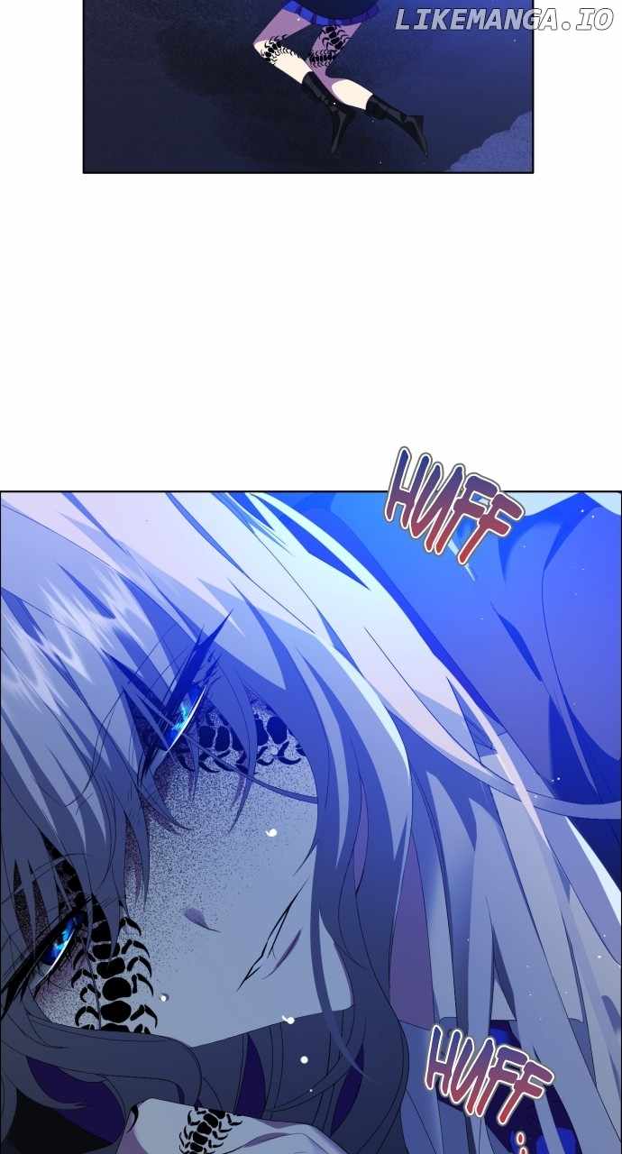 Zero Game Chapter 304 5